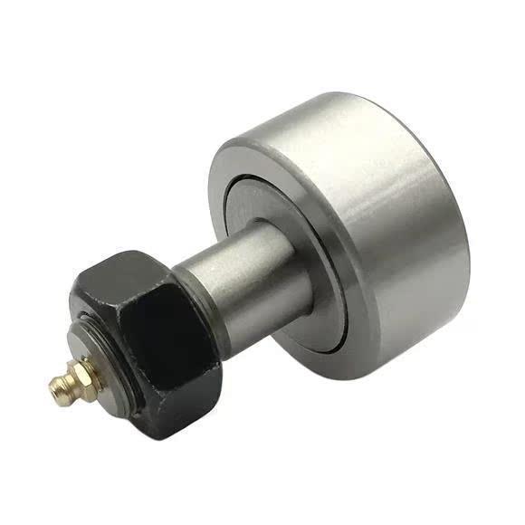 凸轮轴承随动器 C-CFFR5-13 6-16  8-19 10-22 10-26 12-30 12-32