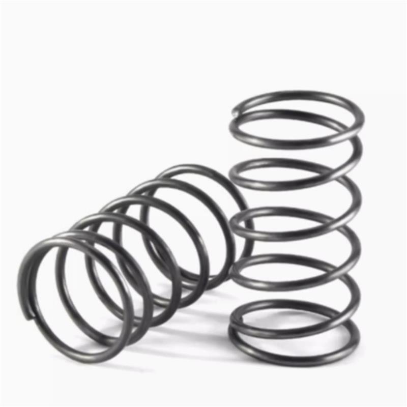 不锈钢压缩弹簧YFWT-D11 YFWT-D12 YFWT-D13 YFWTD14 15 16