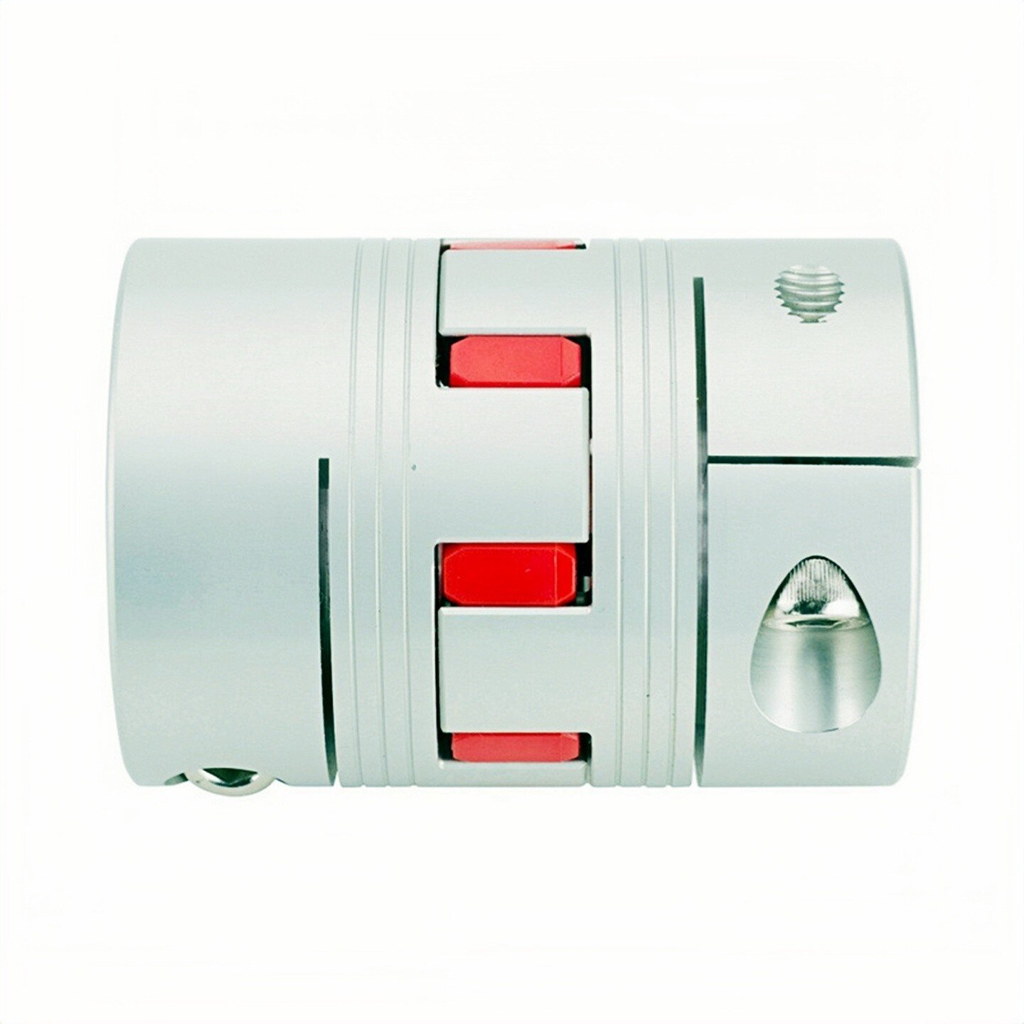 NBK联轴器XHS-19C 25C 27C 34C 39C 44C 56C 64C单膜片