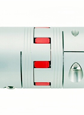 替联轴器E-LMPJ E-LMPJC D30L35 D35L50 D40L66 D55L78 D80