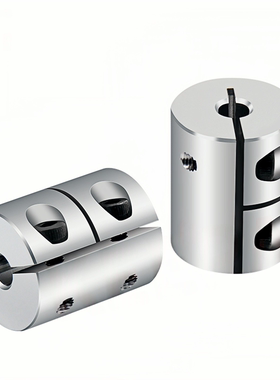 替代11/21联轴器DBL02/01/06/07-D65/D87-d24-e25/22/d20/D68/D82