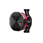 永磁变频增压泵静家用全自动音恒压自来水热水器管道自吸加压水泵