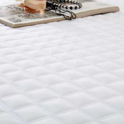 waterproof bed sheet防水保护垫套隔尿垫 防水垫保洁垫 防水床垫