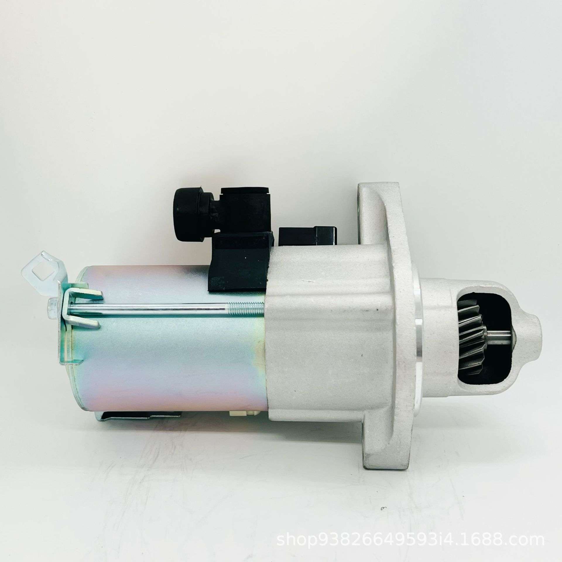 适用于本钿雅阁31200-RAA-A51启动马达31200R41L01起动机 MHG016