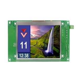 HANWHA韩华气缸 KCS2-00-100B-340