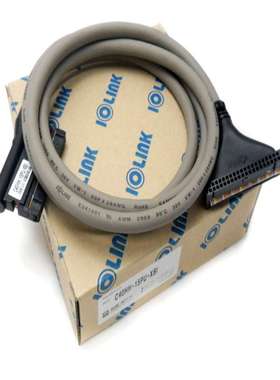 Honeywell电机M7364A1015 M6284F 1013 M8185D1006 GKRA14M6A2