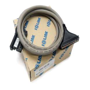 Honeywell电机M7364A1015 M6284F 1013 M8185D1006 GKRA14M6A2