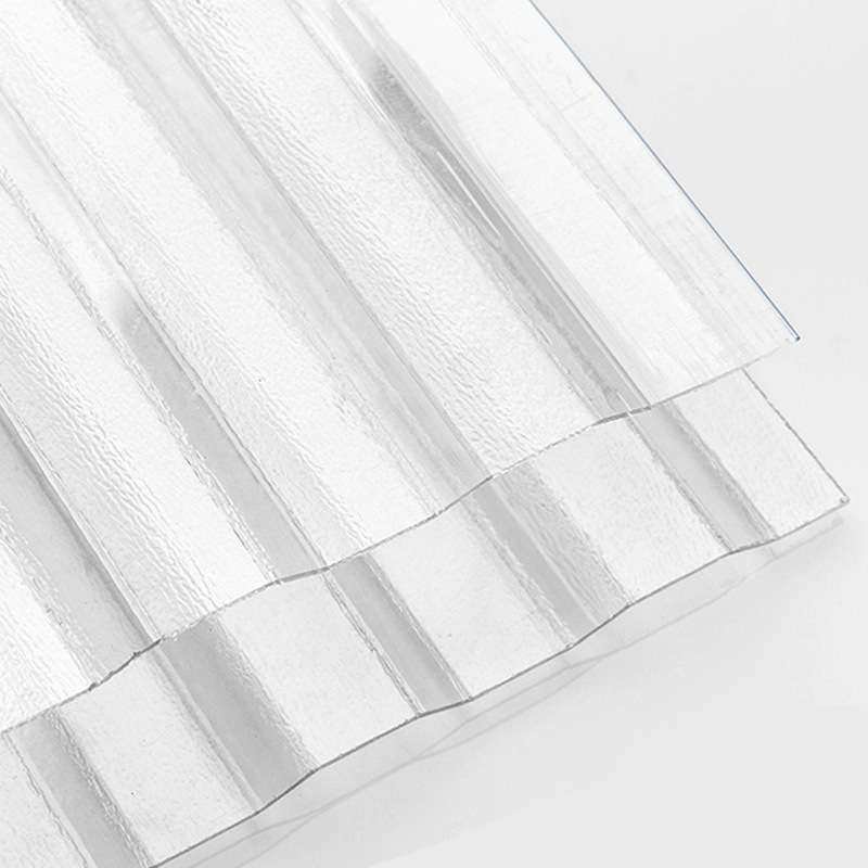 实心波浪板耐力板塑料板定 制中空蜂窝采光板雨棚pc聚碳酸酯,基础建材,防水卷材,淘宝优惠券,粉丝福利购,淘宝优惠卷