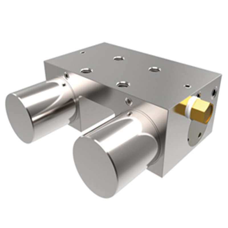 GTR日精减速机GTR减速机G3L32N375-CTB020WA AF3SZ30-40L400S3,电子元器件市场,按钮,淘宝优惠券,粉丝福利购,淘宝优惠卷