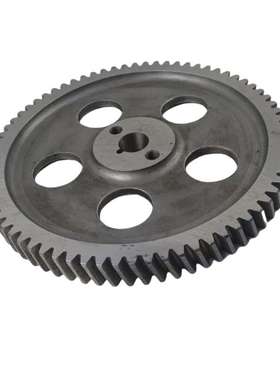 康明斯柴发动机配件燃油泵齿轮3911331  4050255