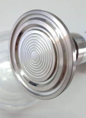 上海ZYSENSOR压力传送器PCM301-060X101-1-5BAR DN25(1