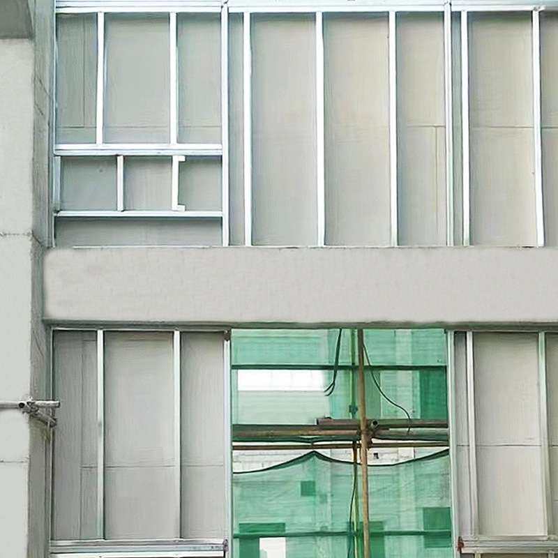 防火泄爆墙全国施工变电站泄压墙纤维水泥板泄爆墙装配式泄爆墙,生活电器,其它日用家电,淘宝优惠券,粉丝福利购,淘宝优惠卷