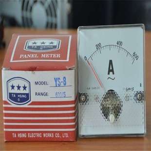 德国苏斯帕SUSPA气弹簧16-2-108-65-A107-B23 01625024