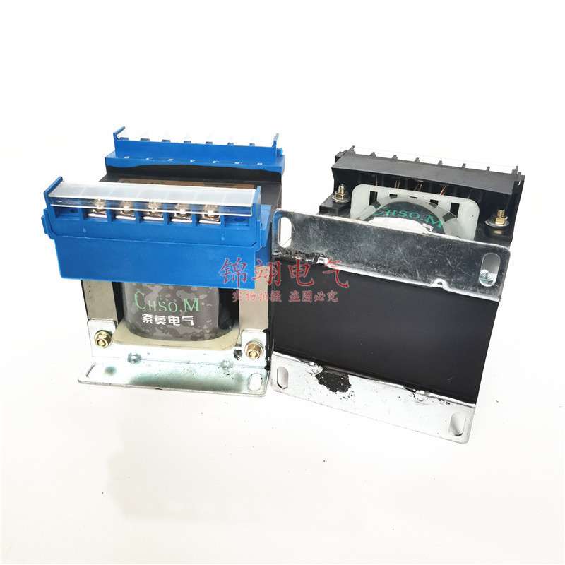 单相控制变压器BK-8000VA机床隔离变压器9000KV 10KVA 380V变220V
