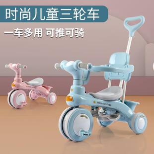 一周岁女宝宝生日礼物创意男童两三岁4小朋友1岁小孩2男孩3女孩儿