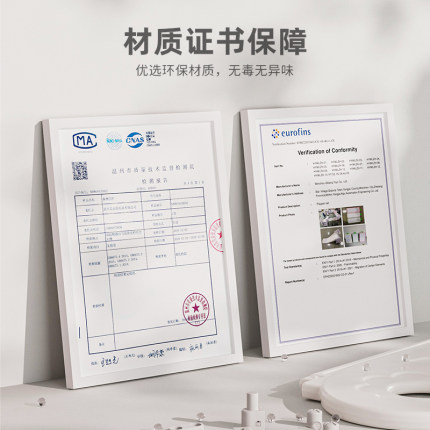 宝宝爬行垫围栏一体防护栏婴儿客厅地上爬爬垫加带儿童游戏可折叠