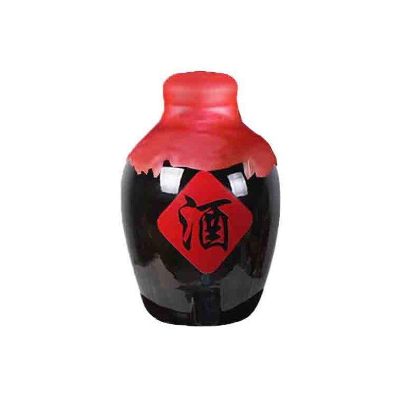 酒坛密封口蜡 防跑酒密封酒瓶酒坛蜡 密封蜡块 火漆蜡 印章蜡封蜡