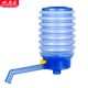 泵水器压水器桶装 水手压泵抽水器吸水器压水泵纯净水桶压水器