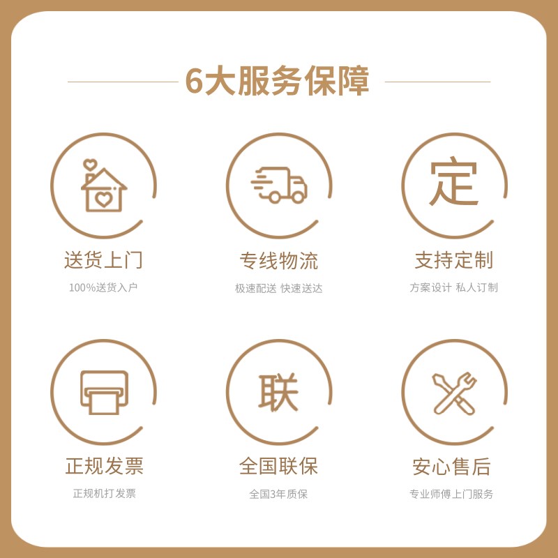制氮工业纯度制氧食品撬装集装箱塔式变压吸附氮气设备