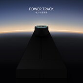 国际电工式 磁吸插 带一键关断电防尘防水明装