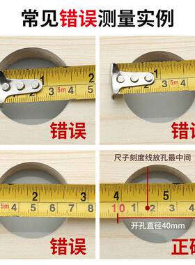 电脑办公桌穿线盖板塑料转书桌洞装饰圈封口台面圆形过线