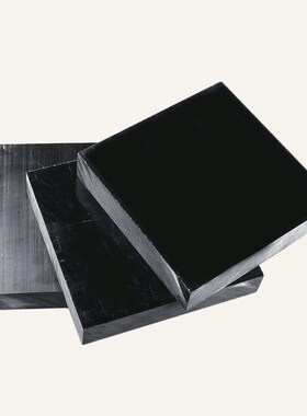 板 耐力板 耐温聚碳酸酯棒 板 板材加工