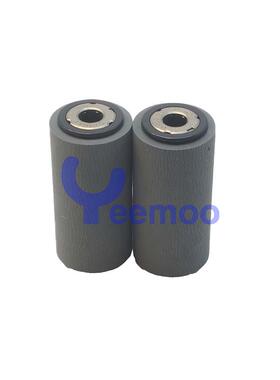 施乐DCC3370 2260 2270 2275 3065 3371 5575 输稿器搓纸轮