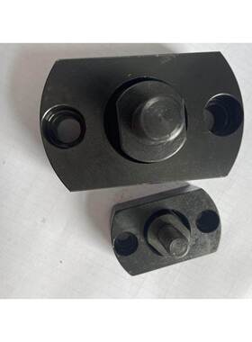 外螺纹浮动接头FJUMC 标准型FJUMCS 紧凑型WHH46 WHH47