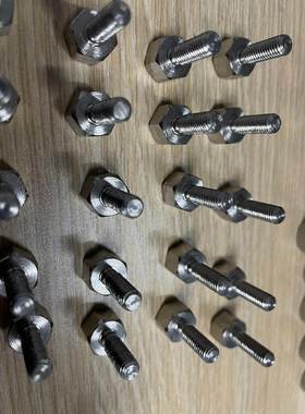 带座磁铁 HXUB HXUBN HXSUBN BML01 BML02 BML06 BML31调整螺钉型