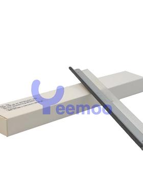 理光MP501SPF 601SPF SP5300DN 5310DN硒鼓鼓芯清洁刮板刮刀 刮片