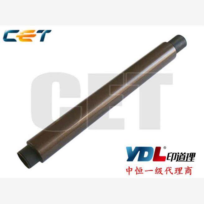 中恒CET适用 夏普 MX-M283N 363U 453U 503U 定影辊 定影上辊