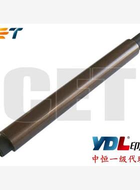 中恒CET适用 夏普 MX-M283N 363U 453U 503U 定影辊 定影上辊