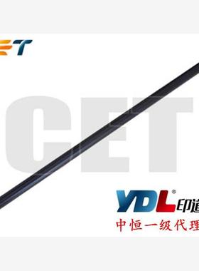 中恒CET适用 理光 C2003 C2011 C2503 C2004 C2504 充电辊 主充电