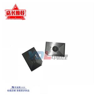 TASKalfa TK6328芯片 4002i 5002i 粉盒芯片 适用 6002i 京瓷