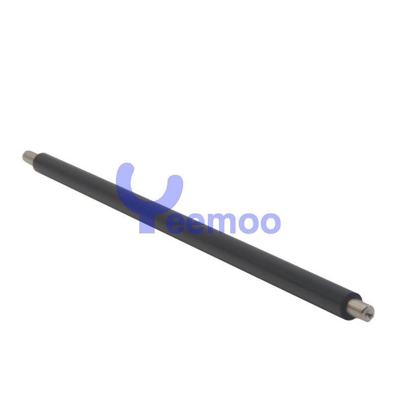 理光MP501SPF MP601SPF SP5300DN SP5310DN硒鼓 鼓芯充电辊 进口