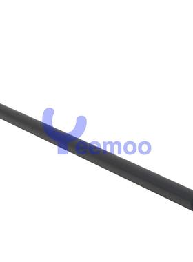 理光MP501SPF MP601SPF SP5300DN SP5310DN硒鼓 鼓芯充电辊 进口