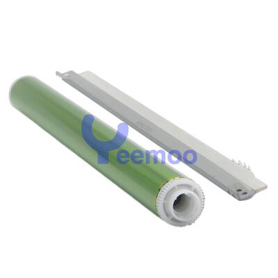 东芝FC30硒鼓 2050C 2550 2051 2000AC 2551 2010C 2505C感光鼓芯
