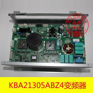 奥的斯电梯变频器OVFR 03B-402KBA/KAA21305ABZ4 KEA26800ABS4