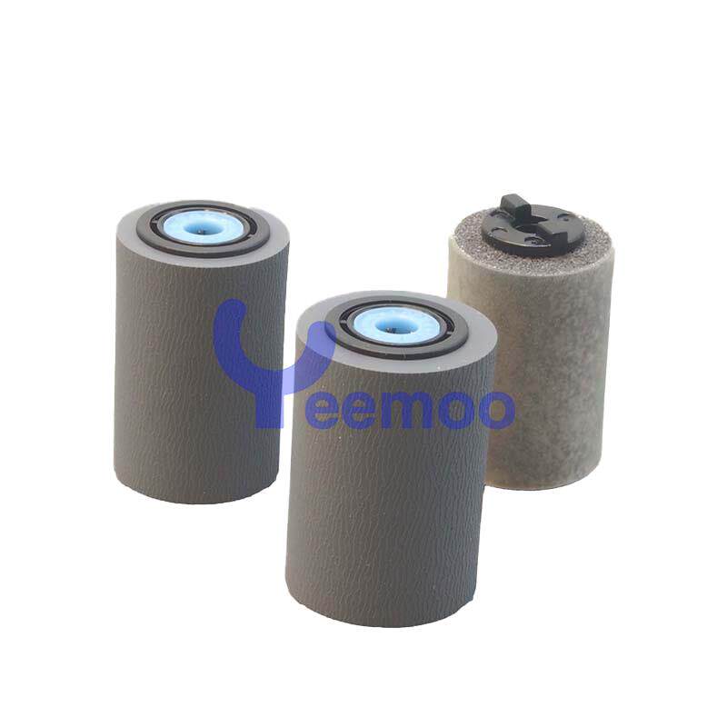 施乐4110输稿器搓纸轮4112 4127 1100 进稿器d95 D110 D125