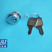 40操作盘 电梯配件 小门钩子锁 431勾子锁 西子奥 斯操纵箱锁