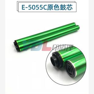 2555C 3055C 鼓芯 东芝 原色 5055C C50C 4555C 印道理适用 3555C