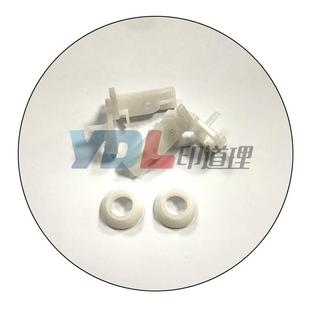 美能达BH223 369 363 423转印支架柯美7828震旦289 429 283 适用