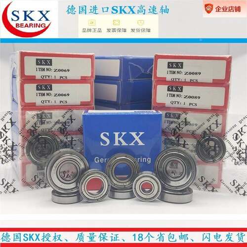 轴承 Z0069 Z1069 Z2069 Z9069 Z8069 Z6069 Z0169 Z1169 LUT