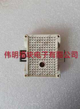 FP35R12W2T4 FP25R12W2T4 GD25PJT120L3S GD35PJT120L3S二手原装