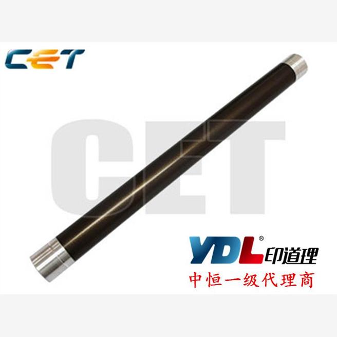 中恒CET适用 柯美 223 283 363 423 227 287 367定影上辊 266 306
