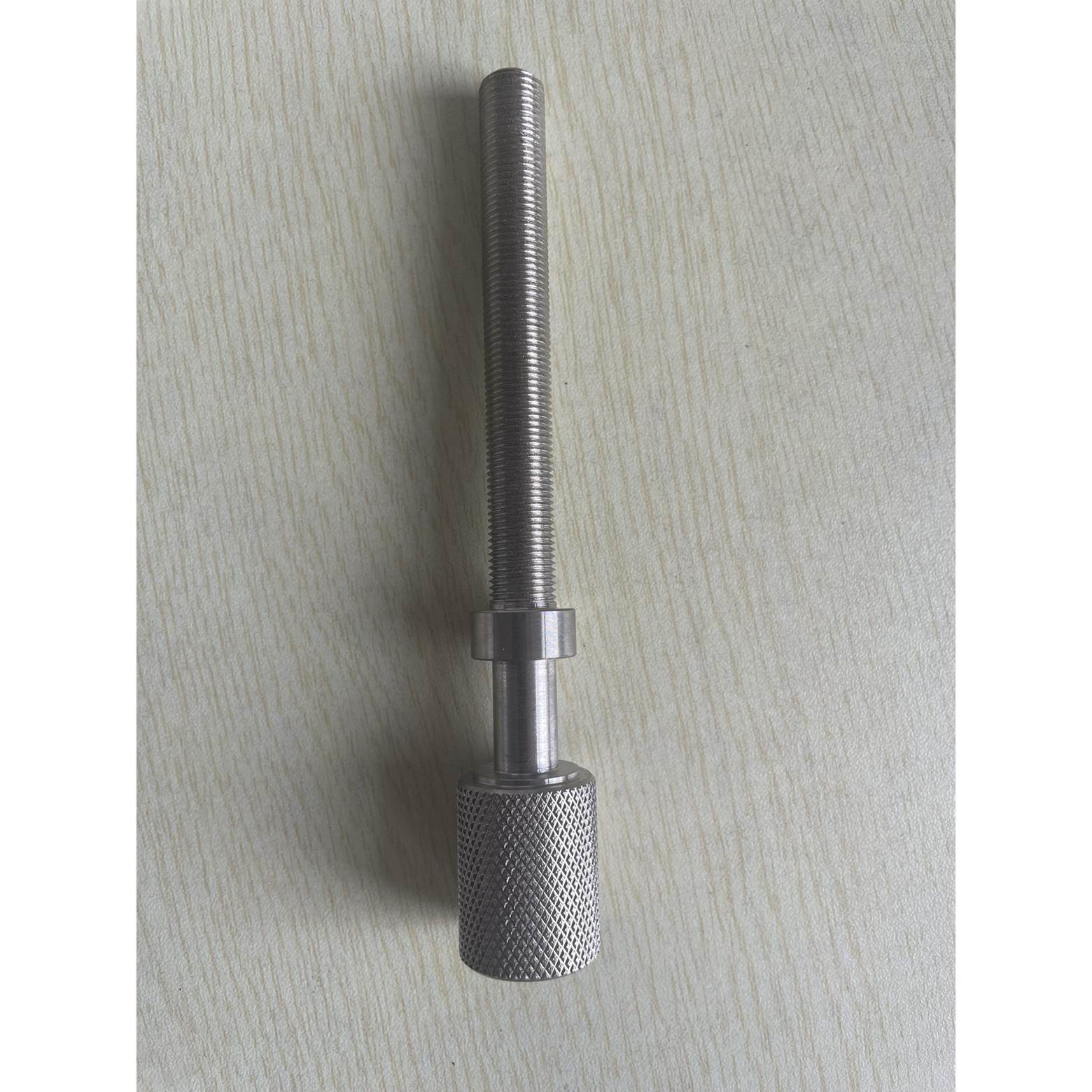 调整螺栓AJKTNM6 AJKTN AJKTNS PAZ31 PAZ32 PAZ36 PAZ41 PAZ46