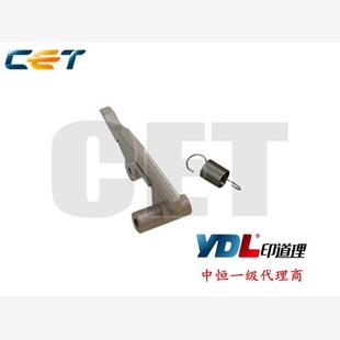 柯美 751 600 750 定影上分离爪 601 中恒CET适用