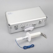 61032 GB16842安规仪器 弯指 测试手指IEC 试具B 标准试验直指