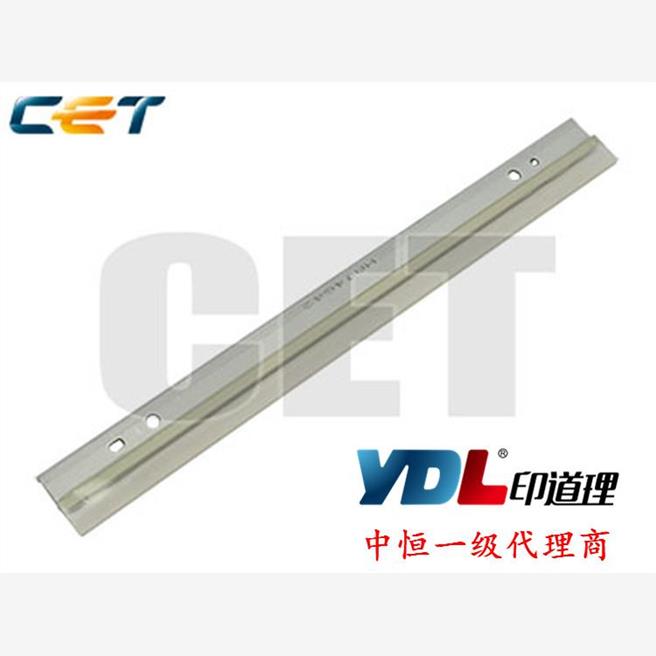 中恒CET适用 理光MP161F 162F 171F 201 301 1515 鼓刮板 刮刀