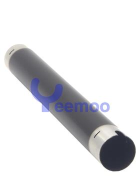 京瓷FS2100D定影上辊 3900DN 4000DN 2020D 3920DN 4020DN加热辊